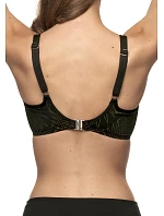 Dámske plavky Fantasy Elegant P0701 top Dámske plavky Fantasy Elegant P0701 top