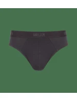 sloggi SLG Base Brief C2P - BLACK - SLOGGI BLACK - SLOGGI sloggi SLG Base Brief C2P - BLACK - SLOGGI BLACK - SLOGGI