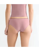 sloggi GO Sense Hipster 2P - Tea Rose - SLOGGI Tea Rose - SLOGGI