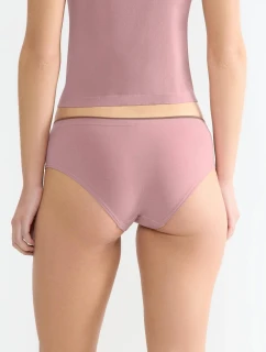 sloggi GO Sense Hipster 2P - Tea Rose - SLOGGI Tea Rose - SLOGGI