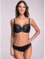 Ava 1130/4 soft bra Iba na MADA.pl