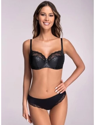 Ava 1130/4 soft bra Iba na MADA.pl