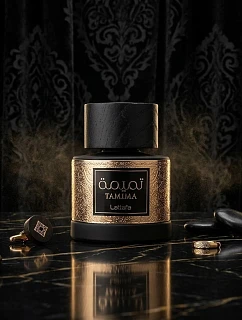 Dámsky parfum Lattafa Tamima 100 ml