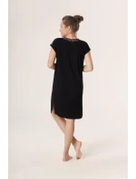 Košeľa Mefemi Petra KB59 S-2XL