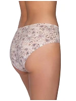 Nohavičky Lama L-LC 1598 BI A'2 S-XL