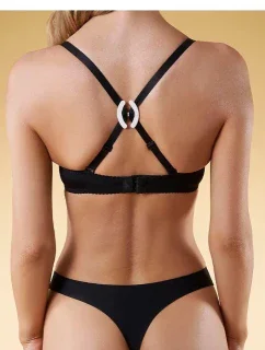 Sťahovač ramienok Julimex BA 11