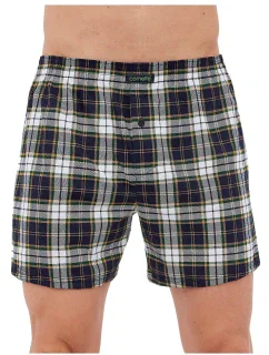 Boxerky Cornette Comfort 008/296 3XL-5XL