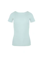 Dámske tričko Babell Carla Farba S-XXL