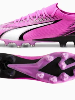 Topánky Puma Ultra Match FG/MG M 107754 01