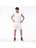 Šortky Huari Dunkey II M 92800406486