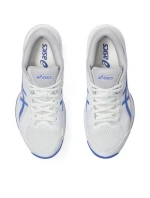 Topánky Asics Beyond FF W 1072A095-102