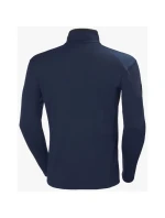 Helly Hansen HP 1/2 Zip Pullover M 30208 597 Mikina Helly Hansen HP 1/2 Zip Pullover M 30208 597 Mikina