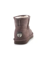 BearPaw Alyssa W 2130W-067