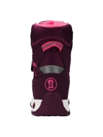Trollkids Detské zimné topánky Lofoten Waterproof Jr 159-422 Snehové topánky Trollkids Detské zimné topánky Lofoten Waterproof Jr 159-422 Snehové topánky