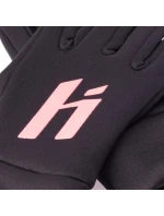 DETSKÉ RUKAVICE MANICO