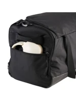 Športová taška Puma Challenger Medium 91145 01