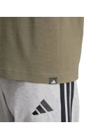 Tričko adidas Logo Graphic M KA9801 muži Tričko adidas Logo Graphic M KA9801 muži