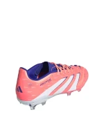 Detské kopačky adidas Predator Elite FG JI1178