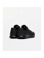 Pánska obuv Veja FITZ ROY LIGHT ALVMSH BLACK_BLACK (FT1803771B)