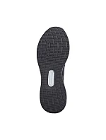 Pánska bežecká obuv adidas Runfalcon 5 JI0879 Pánska bežecká obuv adidas Runfalcon 5 JI0879