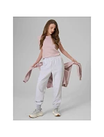 Dámske hladké tričko slim 4F 4FRSS26TTSHF3628-56S dámske Dámske hladké tričko slim 4F 4FRSS26TTSHF3628-56S dámske
