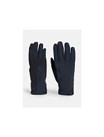 Lyžiarske rukavice Peak Performance Commuter Glove, čierne Lyžiarske rukavice Peak Performance Commuter Glove, čierne