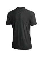 Pánske tričko Nike Dri-FIT ADV VaporKnit V, čierne, FZ9271 011 Pánske tričko Nike Dri-FIT ADV VaporKnit V, čierne, FZ9271 011
