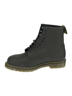 Topánky Dr. Martens 1460 11822003 Topánky Dr. Martens 1460 11822003