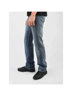 Džínsy Lee Flint M 701ADPM