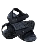 Sandále Hi-Tec Lucise M 92800304849 Sandále Hi-Tec Lucise M 92800304849