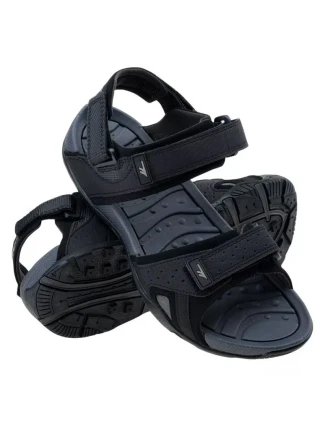 Sandále Hi-Tec Lucise M 92800304849 Sandále Hi-Tec Lucise M 92800304849