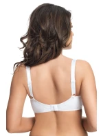 Gorsenia MK01 Ana farba: biela