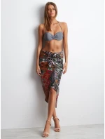 Pareo AT PO 176244.71 čierna Pareo AT PO 176244.71 čierna