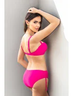 Plavky CD3-28/G 087 - Etna