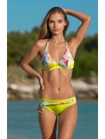 Plavky Atun II (1) Soft - Ewlon Plavky Atun II (1) Soft - Ewlon