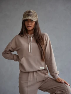 Súprava V-11760 cappucino - Axami