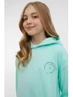 Dievčenská mikina SAM73 Peppa