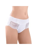 Dámske nohavičky M104 - MODO