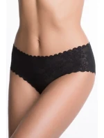 Dámske nohavičky BELLIE