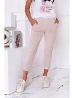 Dámske nohavice LENA