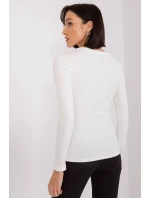 Blúzka model 191852 BFG Blúzka model 191852 BFG