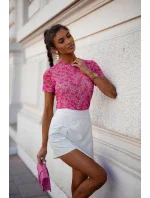 Blúzka model 212642 LaBalancia