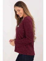 Model svetra 221740 Relevantnosť