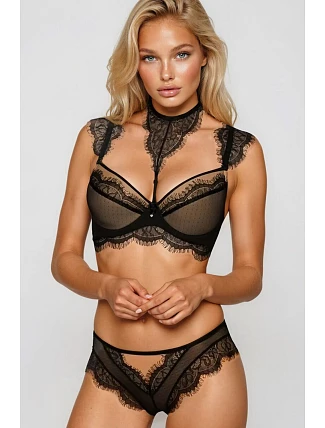 Model na kliky 231080 Róża Model na kliky 231080 Róża
