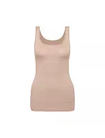 Dámske tielko Trendy Sensation Shirt02 telové - Triumph