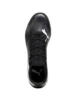 Kopačky Puma Future 7 Play IT M 107727 02