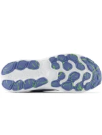 Pánska športová obuv New Balance MEVOZCY3 Pánska športová obuv New Balance MEVOZCY3