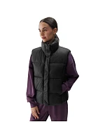 Vesta 4F F140 W 4FWAW24TVJAF140 Vesta 4F F140 W 4FWAW24TVJAF140