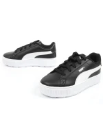 Športová obuv Puma Karmen Jr 387375 02