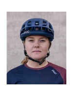 Prilba Poc Tectal 10517_1589 Prilba Poc Tectal 10517_1589